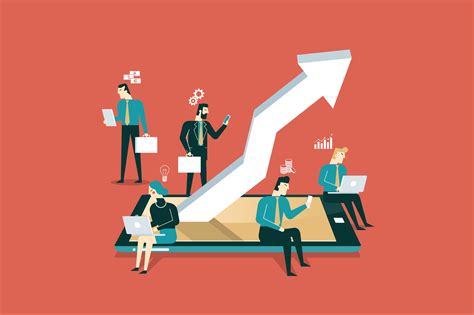 Move your business from on.